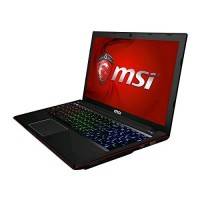 ноутбук MSI GE60 2PE-484