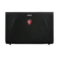 MSI GE60 2PE-484