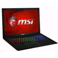 MSI GE60 2PE-869