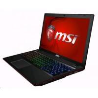 ноутбук MSI GE60 2PE-869