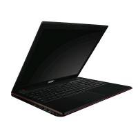 MSI GE60 2PF-431