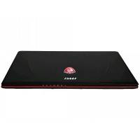 MSI GE60 2PF-431