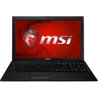 MSI GE60 2PL-466