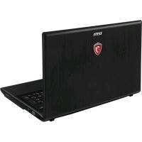 MSI GE60 2PL-466