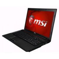 ноутбук MSI GE60 2PL-833