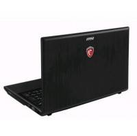 MSI GE60 2PL-833