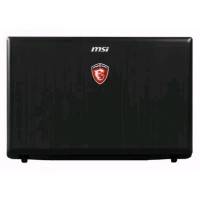 ноутбук MSI GE60 2PL-833