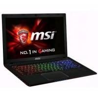 ноутбук MSI GE60 2QD-1052