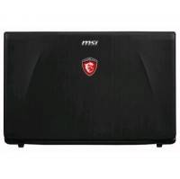 MSI GE60 2QD-1052
