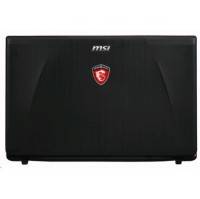MSI GE60 2QD-1053