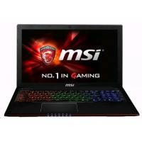 ноутбук MSI GE60 2QE-1051