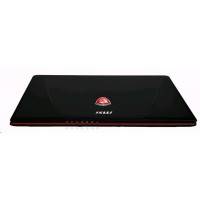 ноутбук MSI GE60 2QE-1051