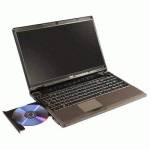 ноутбук MSI GE600-063