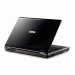 MSI GE600-089