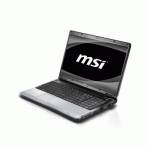 ноутбук MSI GE603-218