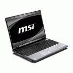MSI GE603-218