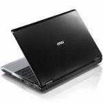 ноутбук MSI GE603-228