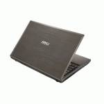 MSI GE620-234