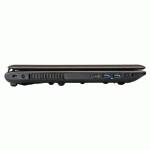 ноутбук MSI GE620-234