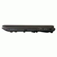 MSI GE620-627