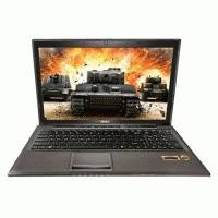 MSI GE620DX-612