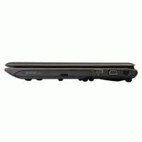 ноутбук MSI GE620DX-855X