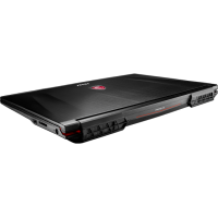 ноутбук MSI GE62MVR 7RG-013