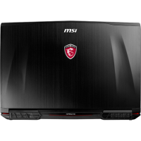 MSI GE62MVR 7RG-013