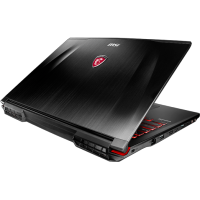 ноутбук MSI GE62MVR 7RG-013