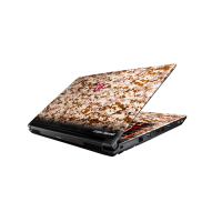ноутбук MSI GE62VR 7RE-1099