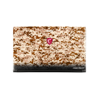 MSI GE62VR 7RE-1099