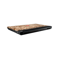 ноутбук MSI GE62VR 7RE-1099