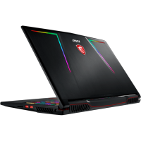 MSI GE63 8RF-207
