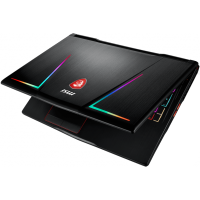 ноутбук MSI GE63 8SG-229