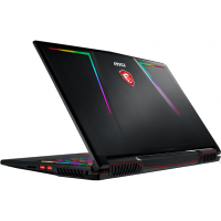 MSI GE63 8SG-230RU
