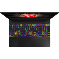 MSI GE65 9SE-081RU
