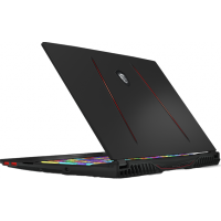 ноутбук MSI GE65 9SE-081RU