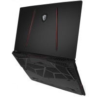 MSI GE65 9SE-081RU
