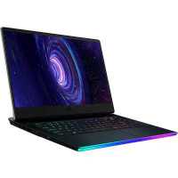 MSI GE66 Raider 10SGS-254RU