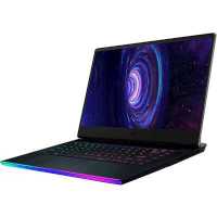 ноутбук MSI GE66 Raider 10SGS-254RU
