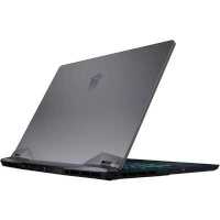 MSI GE66 Raider 10SGS-254RU
