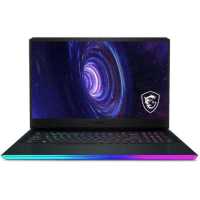 ноутбук MSI GE66 Raider 11UH-282RU