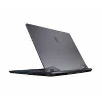 ноутбук MSI GE66 Raider 11UH-282RU