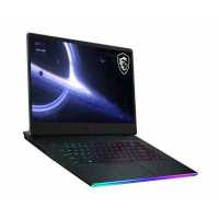 MSI GE66 Raider 11UH-282RU