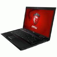 MSI GE70 0NC-005
