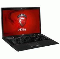 MSI GE70 0NC-005