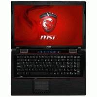 MSI GE70 0NC-016