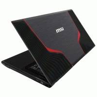 MSI GE70 0NC-022X