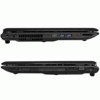ноутбук MSI GE70 0NC-034X