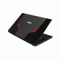ноутбук MSI GE70 0NC-287
